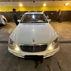 مرسيدس فياجرا 2005