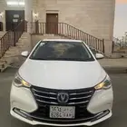 شانجان السفن 2022