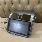 شاشة كورلا