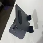 ايباد 2025 11 inch - yellow