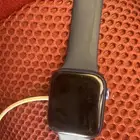 ساعه ابل ووتش 7
