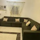 كنب