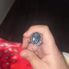 خاتم الحفره