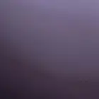 ابحث عن شقه عرسان