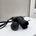 سوني sony zv-e10 ii