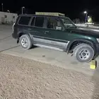 adi