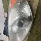قطع غيار اكسنت هونداء 2010 سير مكيف كويلات سلف
