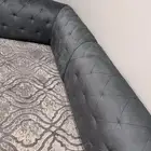 مساند ظهر