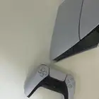 بلايستيشن 5 بدون مدخل شريط