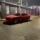دودج تشارجر ار تي رود اند تراك dodge charger rt هيمي hemi