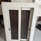 شباك المنيوم للبيع