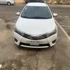 للبيع