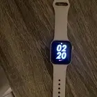 ساعة ابل اصدار se2 لا يجي الا الصامل 500