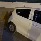 سبارك 2019 شبه الجديد