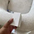 Airpods Pro 3rd Gen