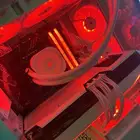 PC gaming