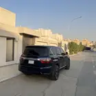 باترول للبيع او البدل 2013 مرهم 24