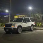 فورد اكسبيدشن 2016 كنق رانش