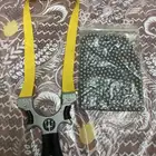 منطاب مع خرز 6 ملي 300 حبه