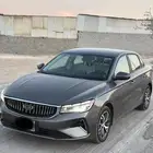 جلي ام جراند 2023