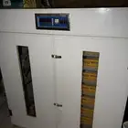 فقاصه للبيع