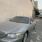 تاون كار موديل2006 لامجدد ولامفحوص يحتاج اشتراك وكل محركات