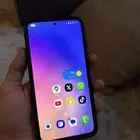 سامسونج A54