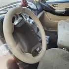 اتش ون ديزل موديل 2008