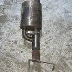 دبة اكترونيه