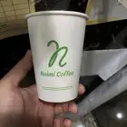 طباعة اكواب