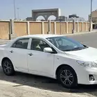 فحص جديد