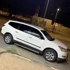 ترافيرس 2012