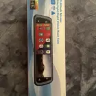 داش كام وشاشة ابل كار بلي في نفس الوقت