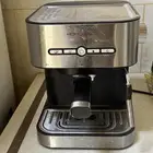 اله قهوه للبيه