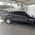 فورد للبيع