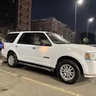 فورد اكسبديشن 2013