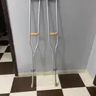 عكاز