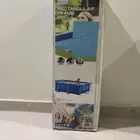 مسابح مائي من انتكس