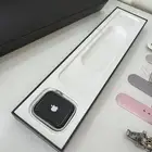 ساعة ابل رياضيه SE