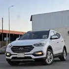 سنتافي