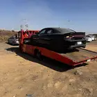 سطحه تصل نصل
