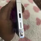 جوال للبيع جلاكسي