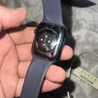 ساعة ابل سيريس 6