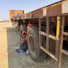 تيدر العدد 2 للبيع