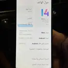 شاومي mi 10t
