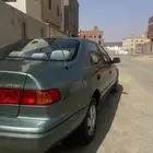 كداد توصيل