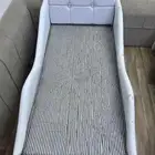 سرير اطفال