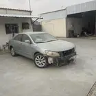 للبيع تشليح