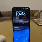 ايفون 15برو ماكس