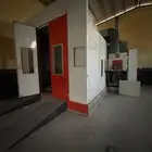 فرن سمكرة للبيع